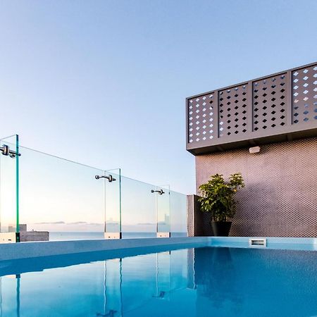 Rosselli Ax Privilege Valletta Exterior photo