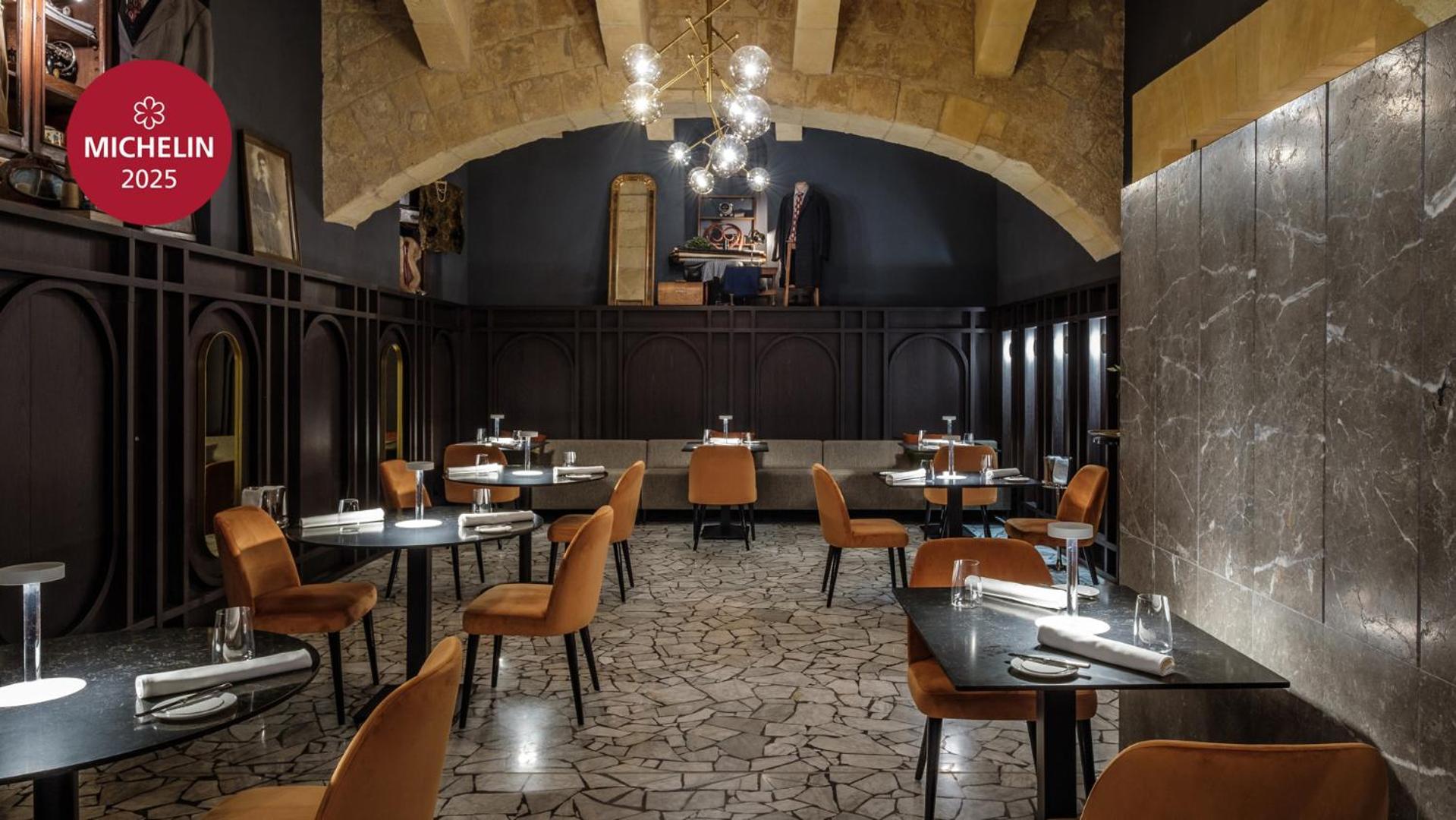 Rosselli Ax Privilege Valletta Exterior photo